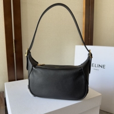 Celine Satchel Bags